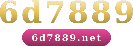 6d7889 logo