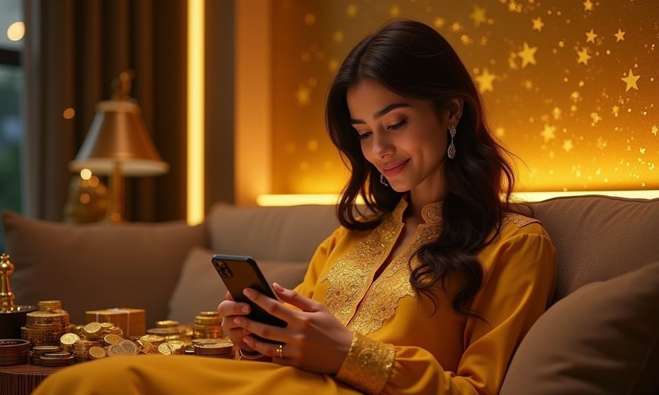 6d7889 6d7889-এ রেজিস্ট্রেশন করুন কয়েক মিনিটেই