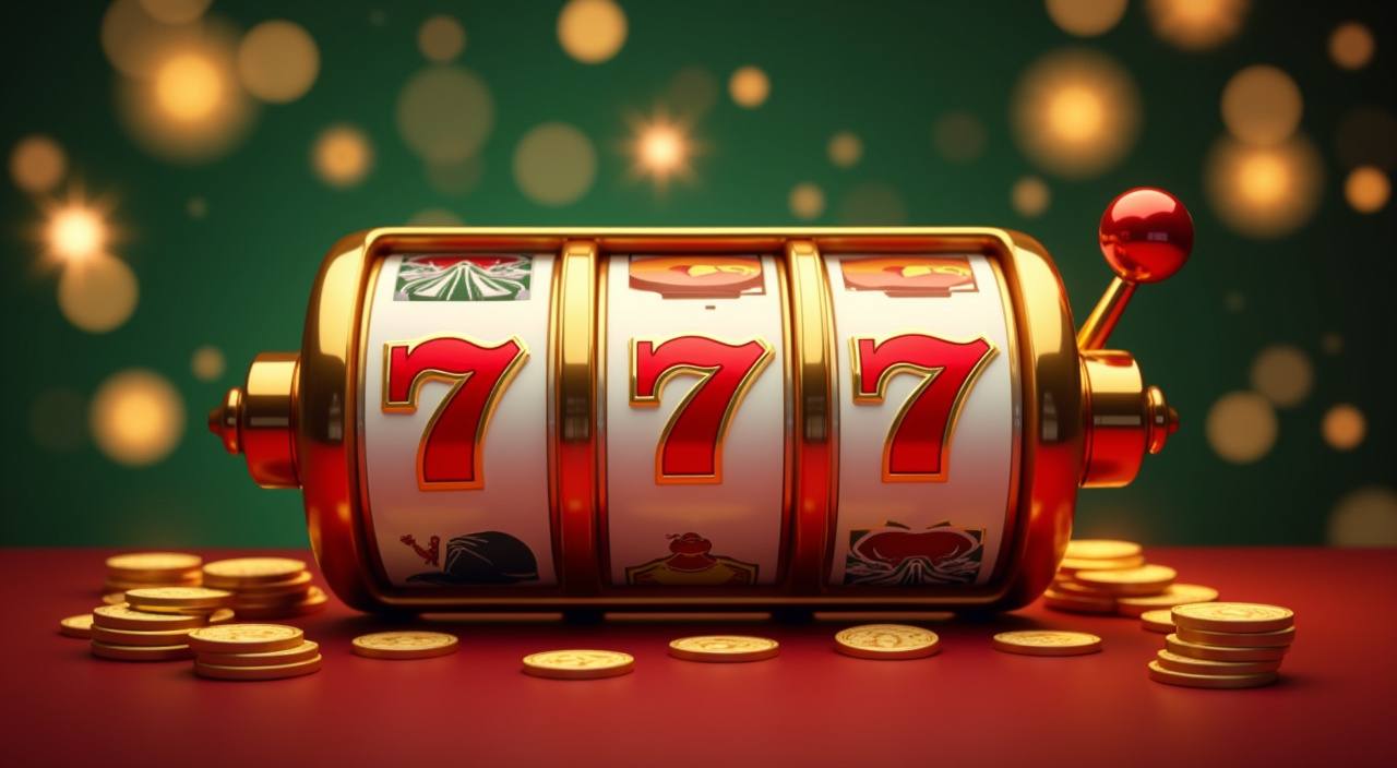6d7889 Table All Bets Blackjack-এর ভেতরে কী আছে